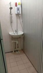 Blk 474 Sembawang Drive (Sembawang), HDB 5 Rooms #563307201
